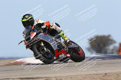 media/Mar-22-2025-TrackDaz (Sat) [[0456df0c41]]/Group A/Session 2 (Grapevine)/